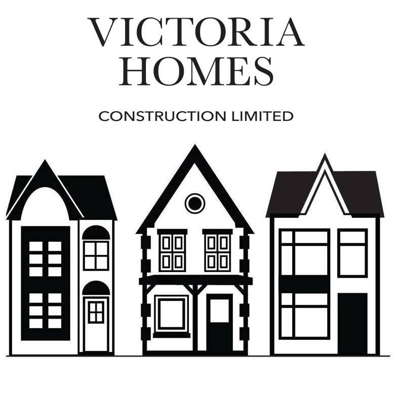 home_employment_pic17
